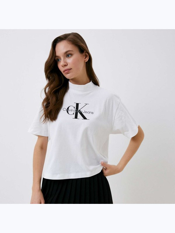 Calvin Klein ➡ ashop.ru