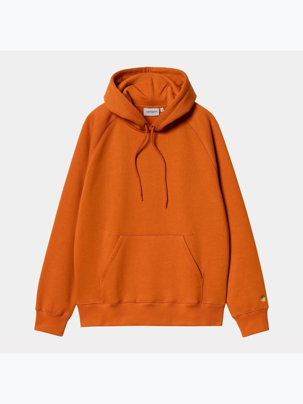 Carhartt ➡ ashop.ru