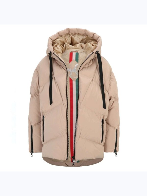 Como No. 1 ➡ ashop.ru
