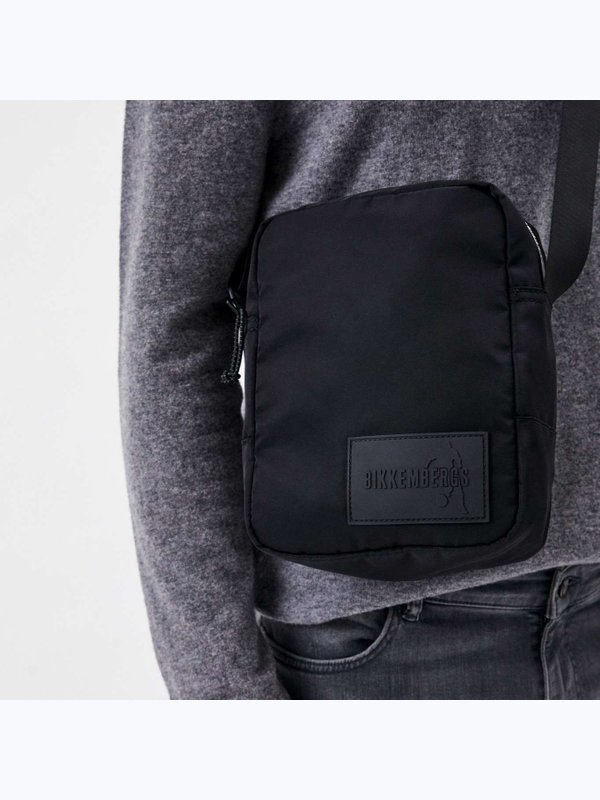 Bikkembergs ➡ ashop.ru