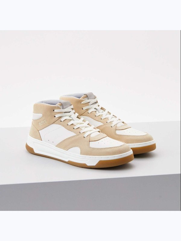 BOSS ➡ ashop.ru