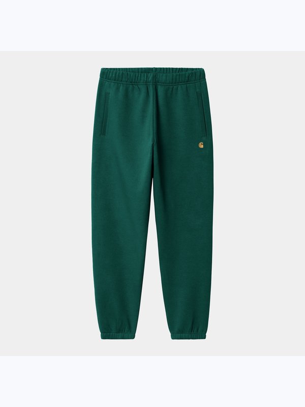Carhartt ➡ ashop.ru