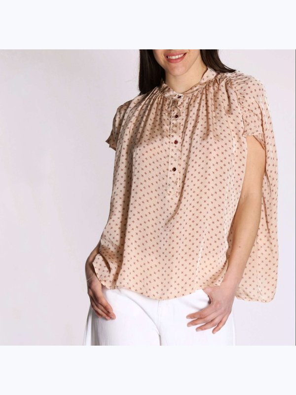 Alessia Santi ➡ ashop.ru