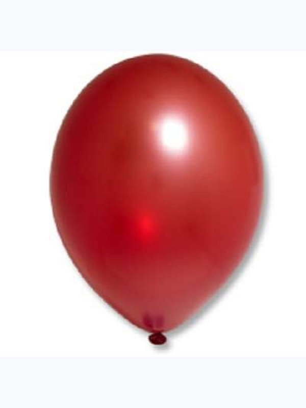 В 105 Красный (Экстра Red ) Белбал / BELBAL