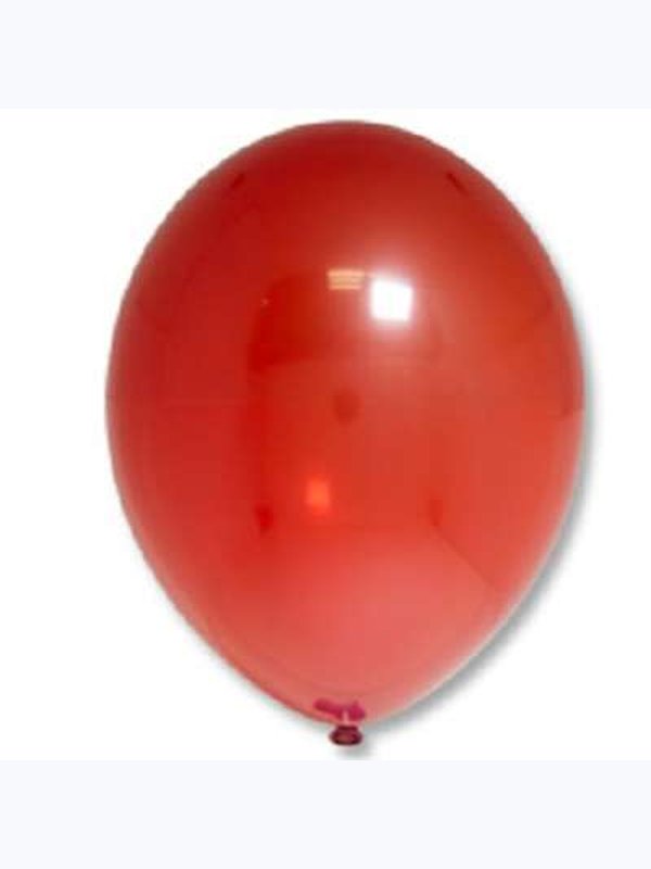 В 105 Красный (Экстра Red ) Белбал / BELBAL