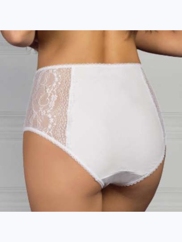 Трусы-макси Innamore BD 36011