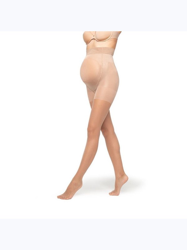 Minimi Donna 20 DEN для беременных