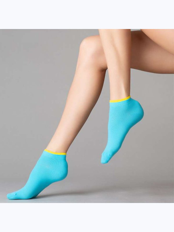 Носки женские Minimi Fresh 4101