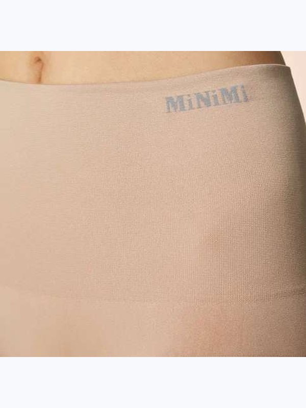Трусы-слипы Minimi Mi 2251 Slip Siluet
