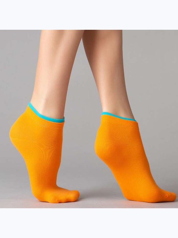 Носки женские Minimi Fresh 4101