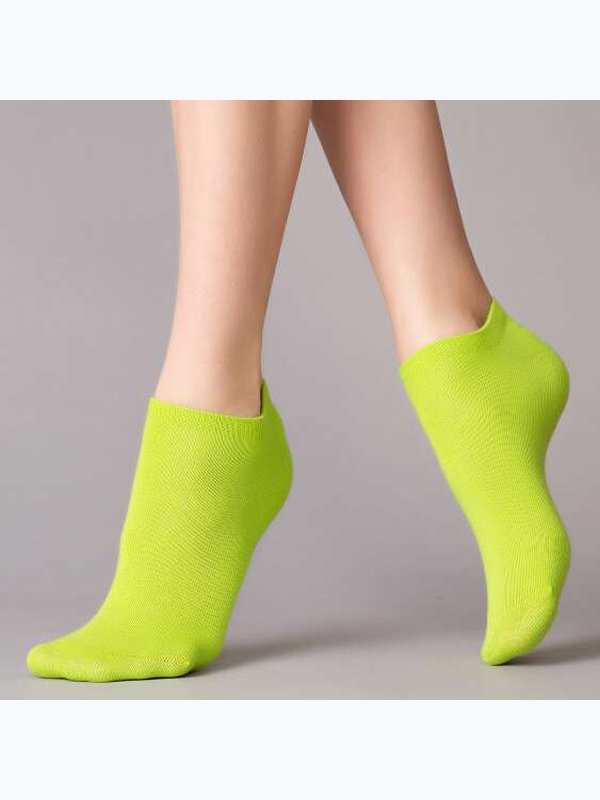 Носки женские Minimi Fresh 4102