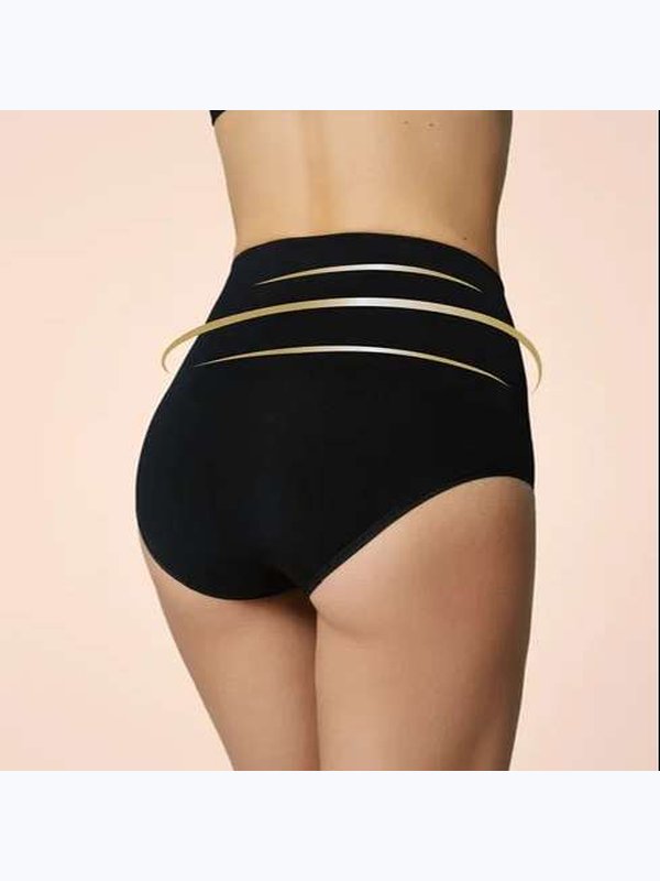 Трусы-слипы Minimi Mi 2251 Slip Siluet