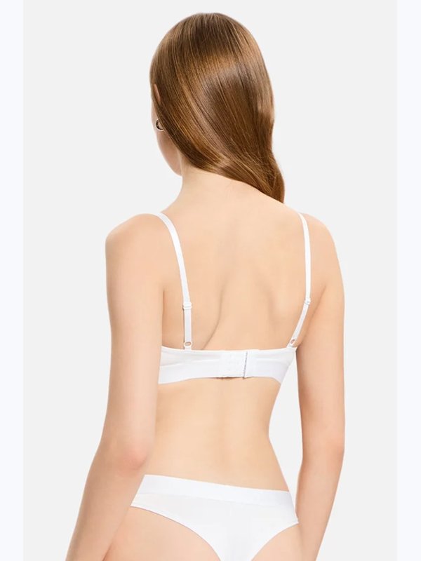 Бюст Innamore BD11003 Malva