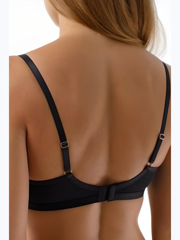 Бюст Coquette Revue 89135 Ambra