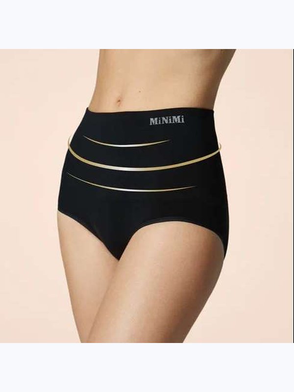 Трусы-слипы Minimi Mi 2251 Slip Siluet