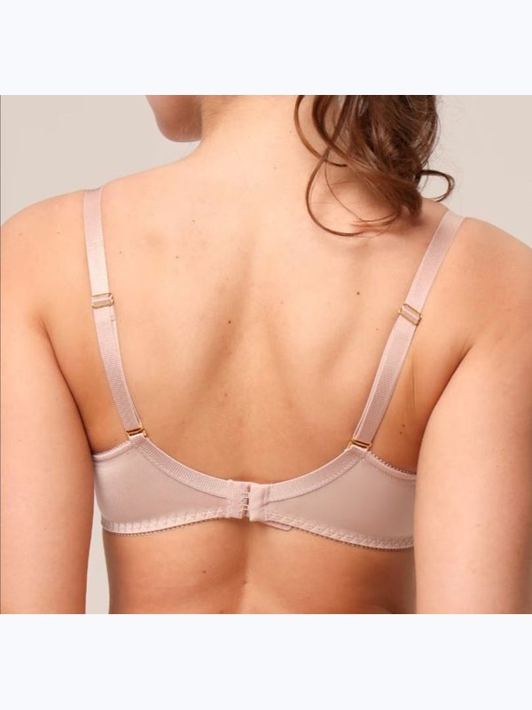 Бюст Ze:Bra 542570