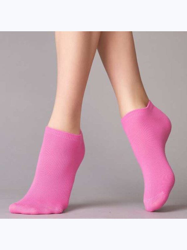Носки женские Minimi Fresh 4102