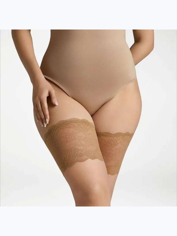 Бандалетки Minimi Braccialetti Ajour (кружевные)