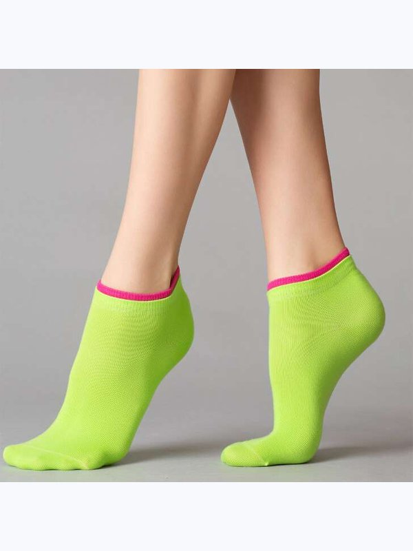Носки женские Minimi Fresh 4101