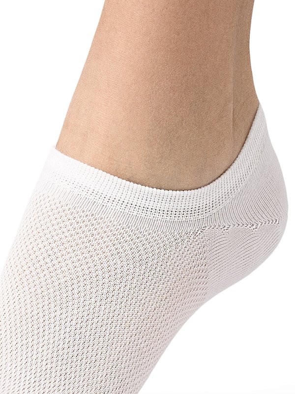 Носки женские Minimi Cotone 1204 (укороченные)