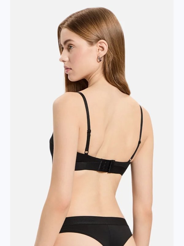 Бюст Innamore BD11003 Malva