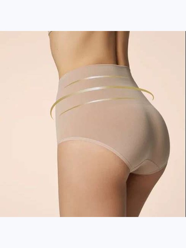 Трусы-слипы Minimi Mi 2251 Slip Siluet