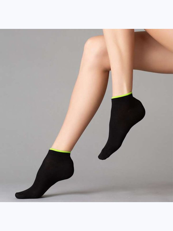 Носки женские Minimi Fresh 4101