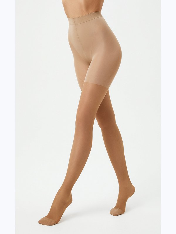 Sisi Benessere 140 DEN (медицинские колг.)
