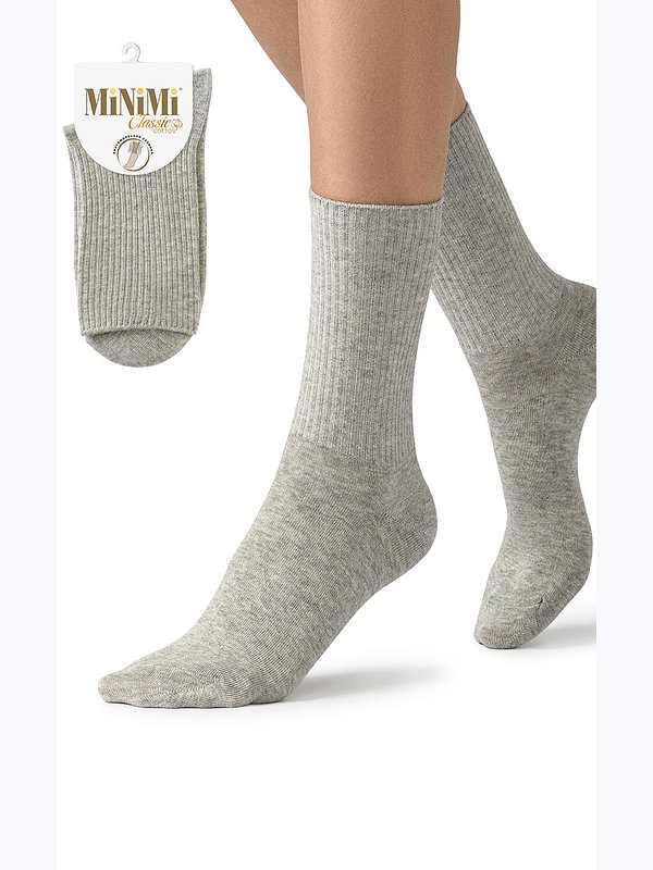Носки женские Minimi Cotone 1203-1