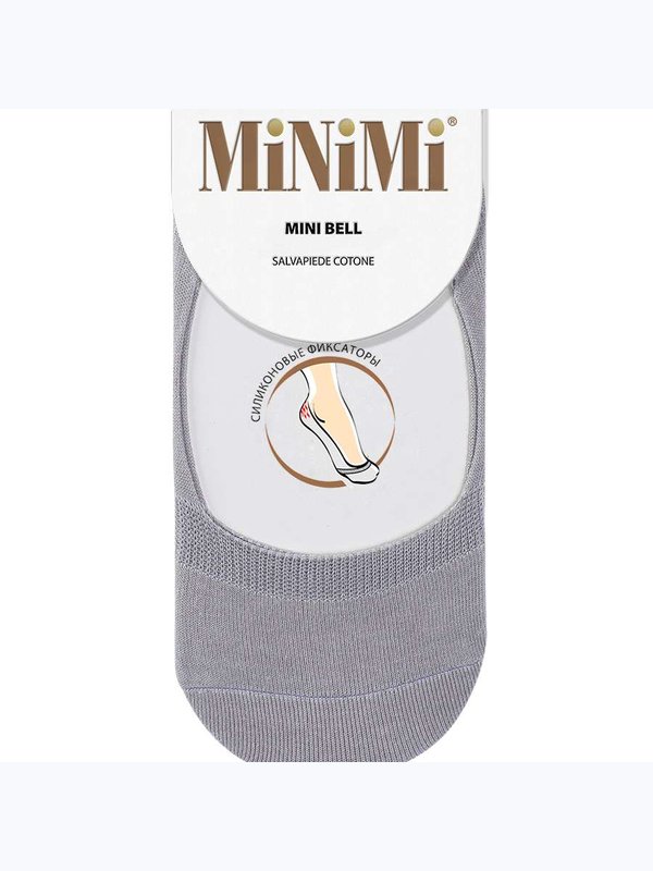 Подследники Minimi Mini Bell (подследники) х/б