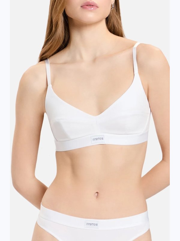 Бюст Innamore BD11003 Malva