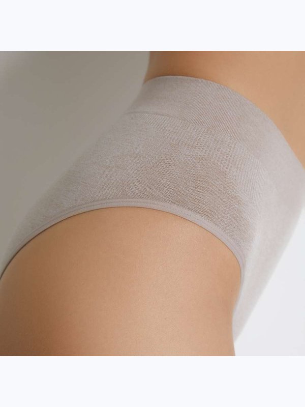Трусы-слипы Omsa OmD2212-01 Slip