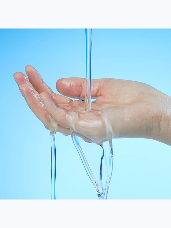 Увлажняющее гидрофильное масло с гиалуроновой кислотой Torriden DIVE IN Cleansing Oil