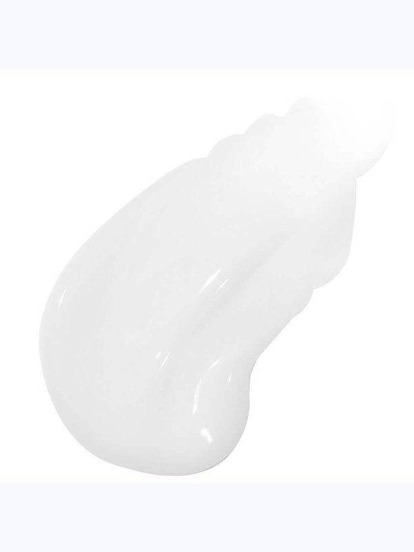 Бустер-сыворотка с микроиглами и коллагеном VT Cosmetics Collagen Reedle Shot 100 стик 2 мл