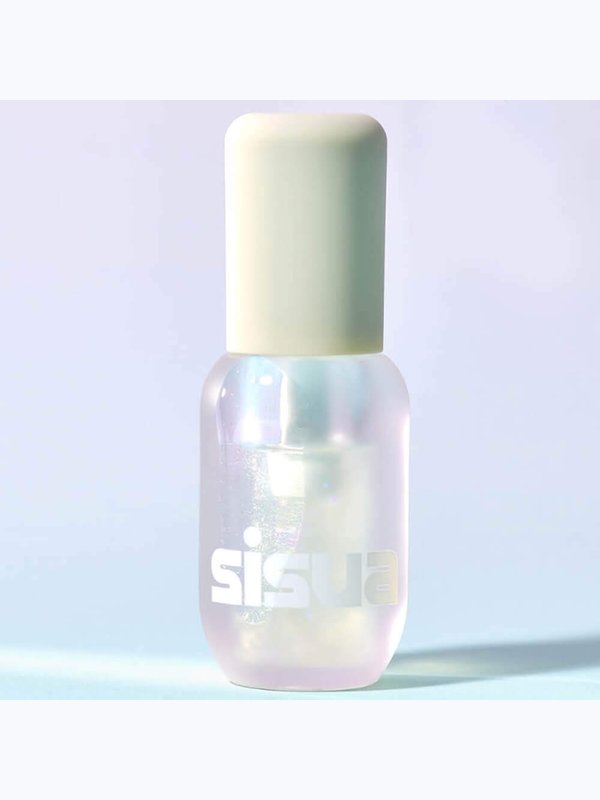 Блеск-плампер для губ с микроиглами No. 100 Unicorn Salt Unleashia