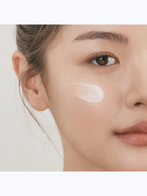 Осветляющий крем против пигментации Dr. Althea Melaclear Cream