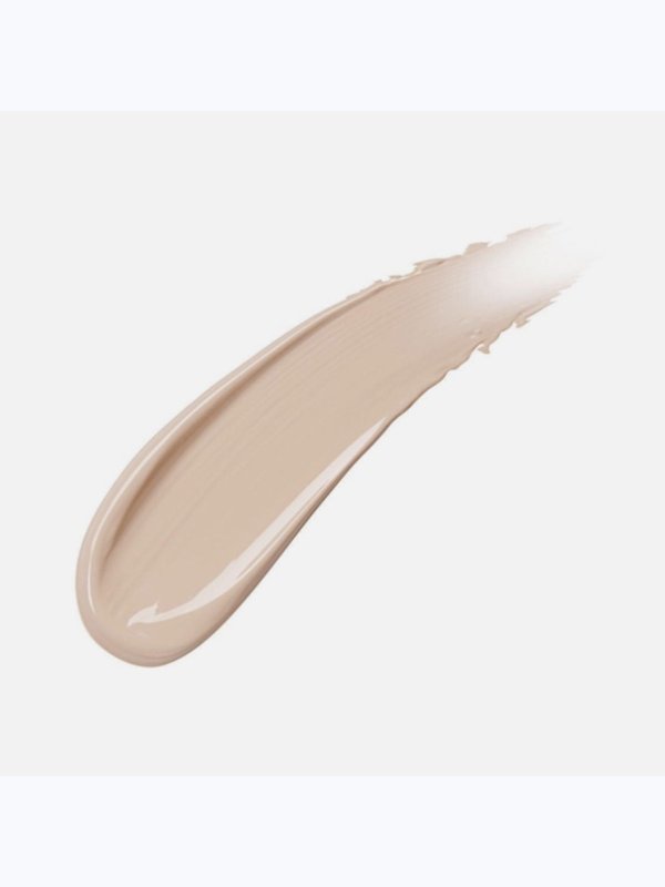 BB-крем для маскировки расширенных пор The Saem 01