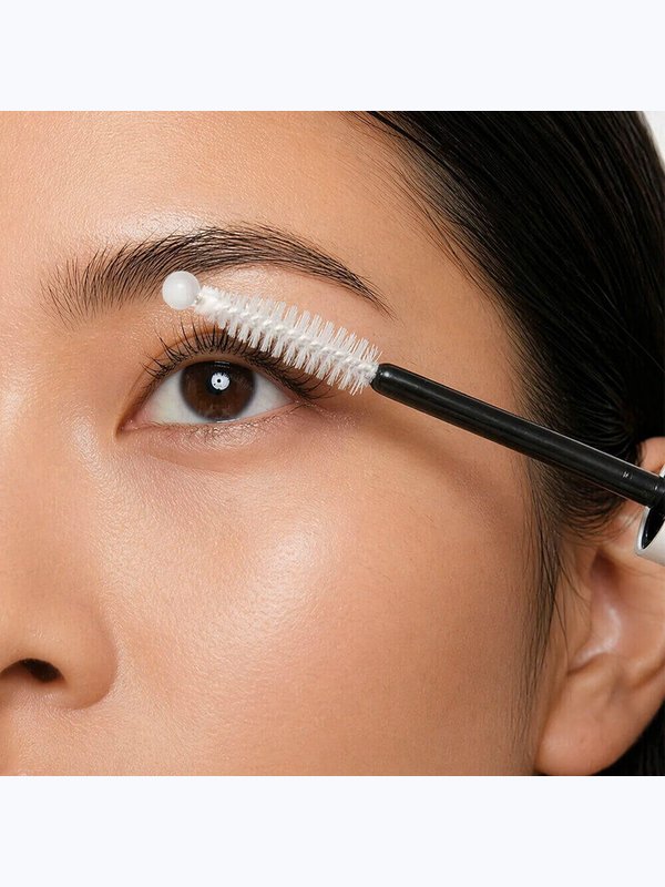 Сыворотка для роста ресниц с пептидами Dr. Althea Eye Lash Boost Serum