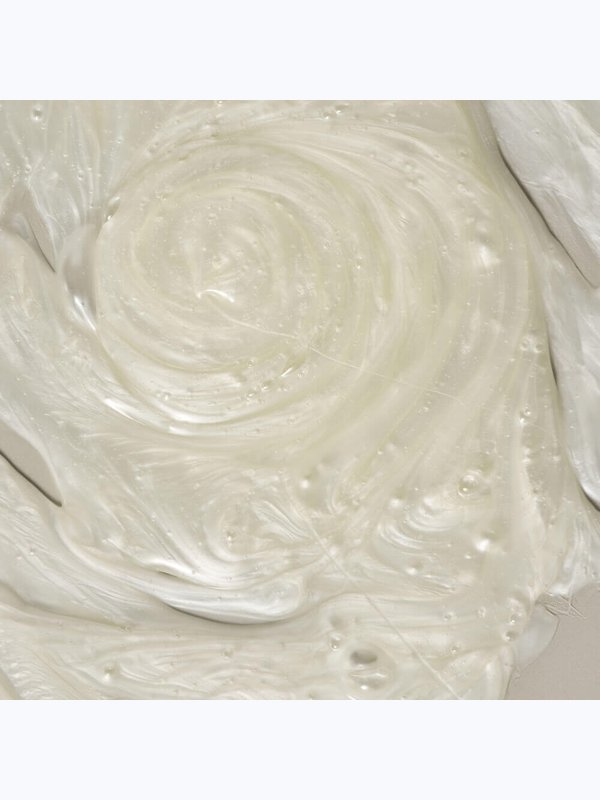 Увлажняющий бессиликоновый шампунь Lador Moisture Balancing Shampoo - 530 мл.