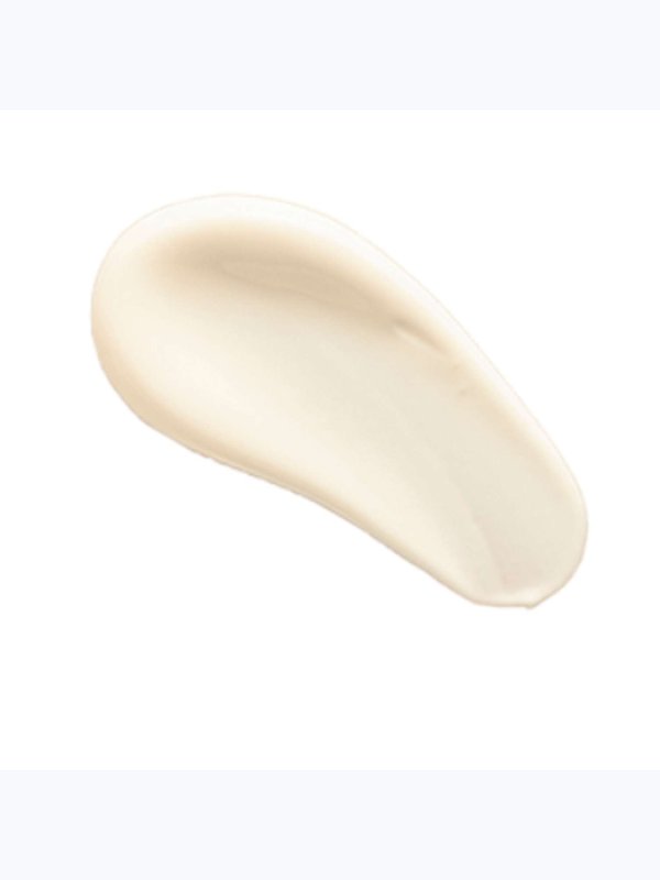 Укрепляющий крем с бакучиолом Derma Factory