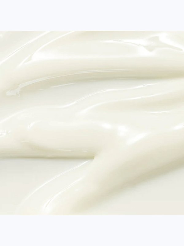 Солнцезащитный крем с рисом и пробиотиками Beauty of Joseon SPF 50+ PA++++
