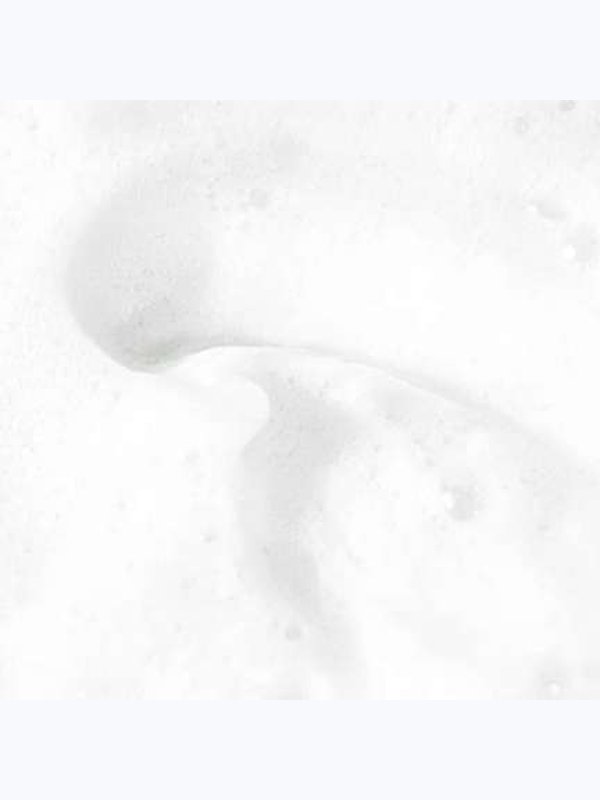 Пенка для глубокого очищения с содой Celimax