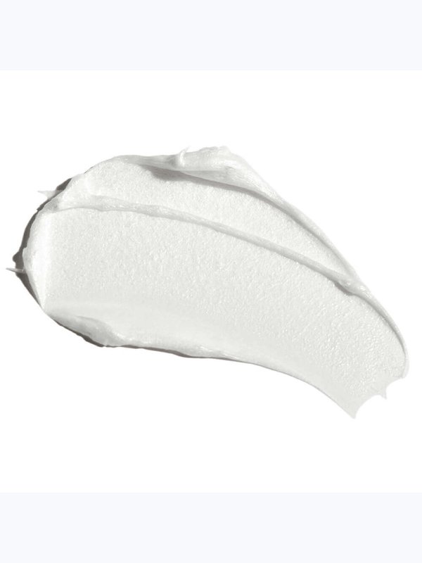 Пенка для глубокого очищения с микроиглами VT Cosmetics