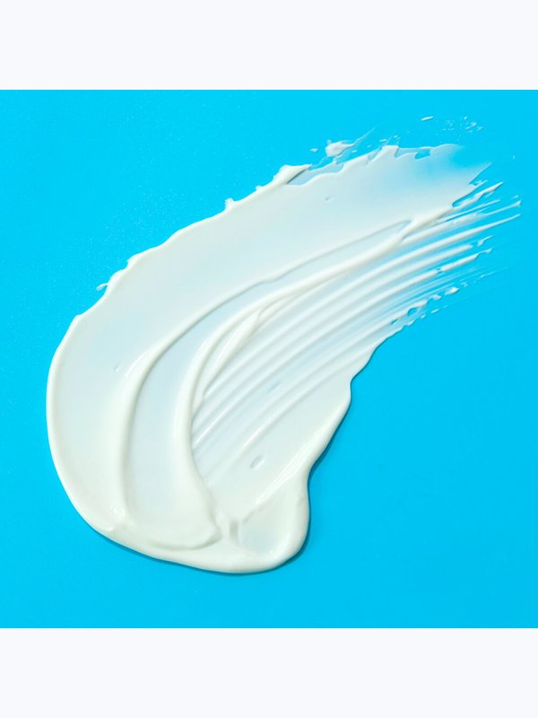 Солнцезащитный крем с коллагеном и аминокислотами Trimay SPF50+ PA++++
