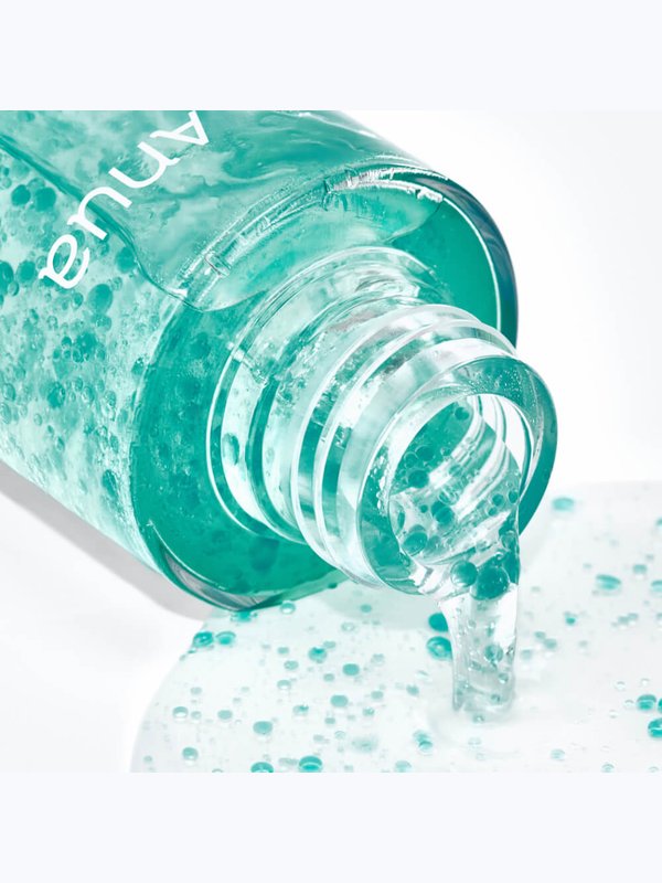 Увлажняющий капсульный мист с ПДРН Anua PDRN Hyaluronic Acid Hydrating Capsule Mist