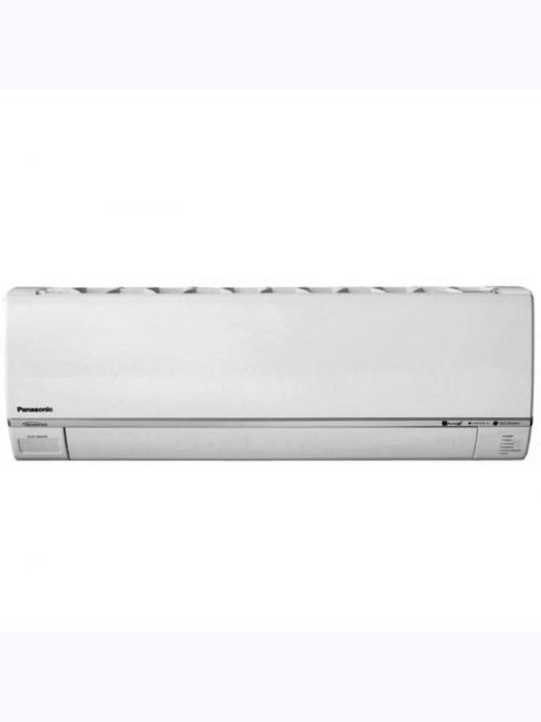 PANASONIC DELUXE инверторные сплит-системы