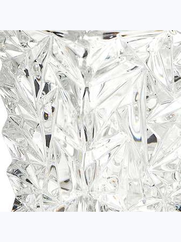 Штоф "Glacier"