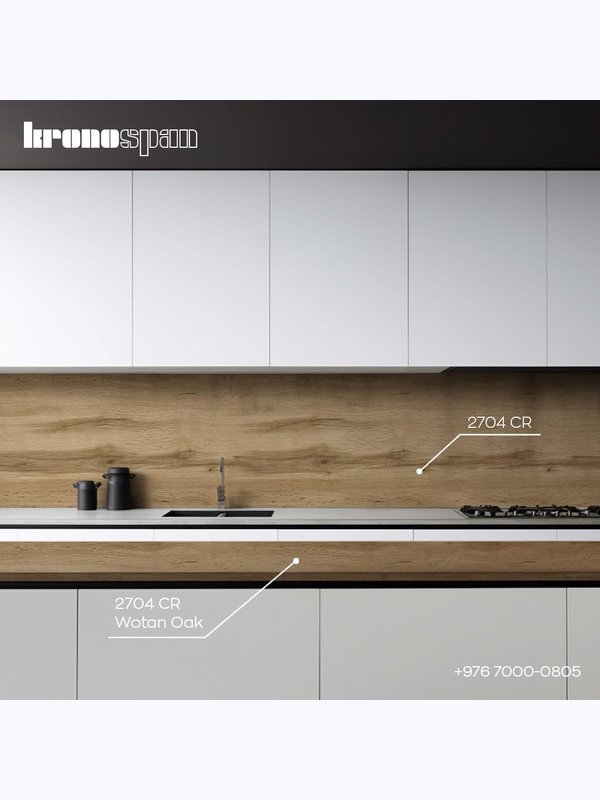 Код: 2704 CR 3050*600*38мм