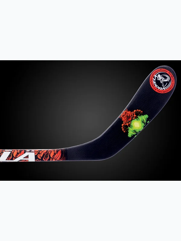 Клюшка GR8 18 Flex
