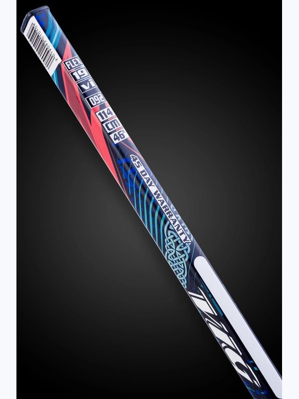 Клюшка Vikkela VIG 19 flex